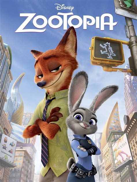 zootopia gomovies|Zootopia (2016) Stream and Watch Online .